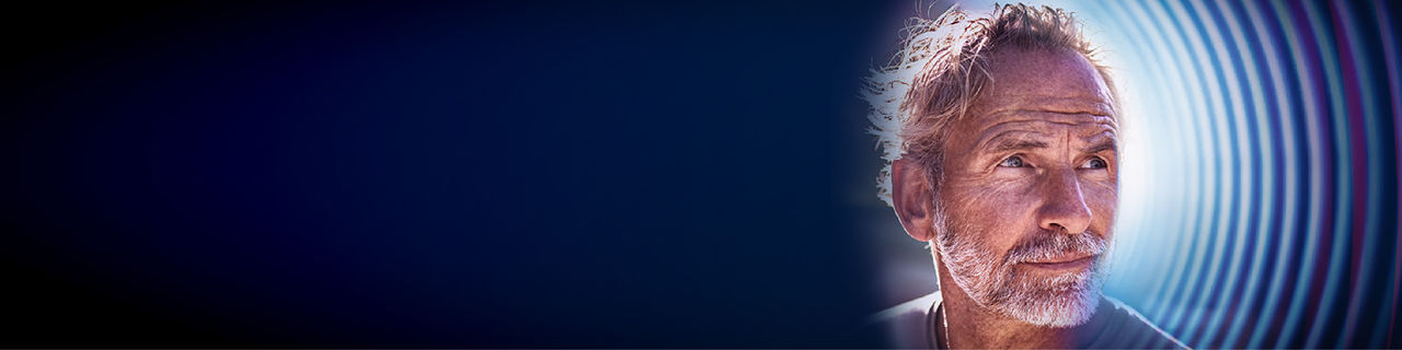 Smartt Y90 website banner