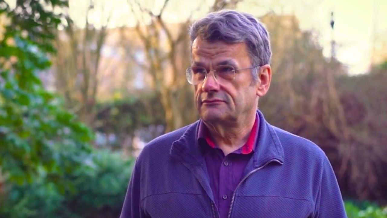 foundation herobanner girlinhospitalbed