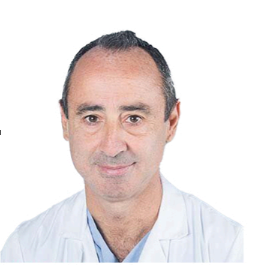 Alessandro Repici