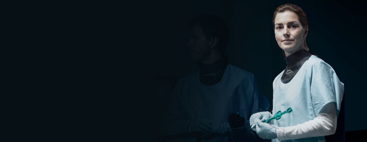 Emerge Header