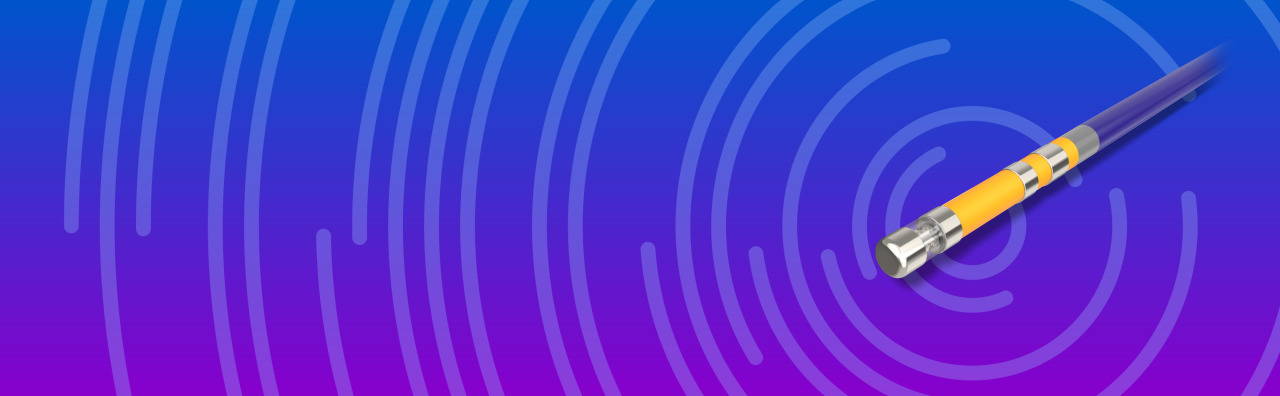 6579 BSC FARAPOINT Banner_AW