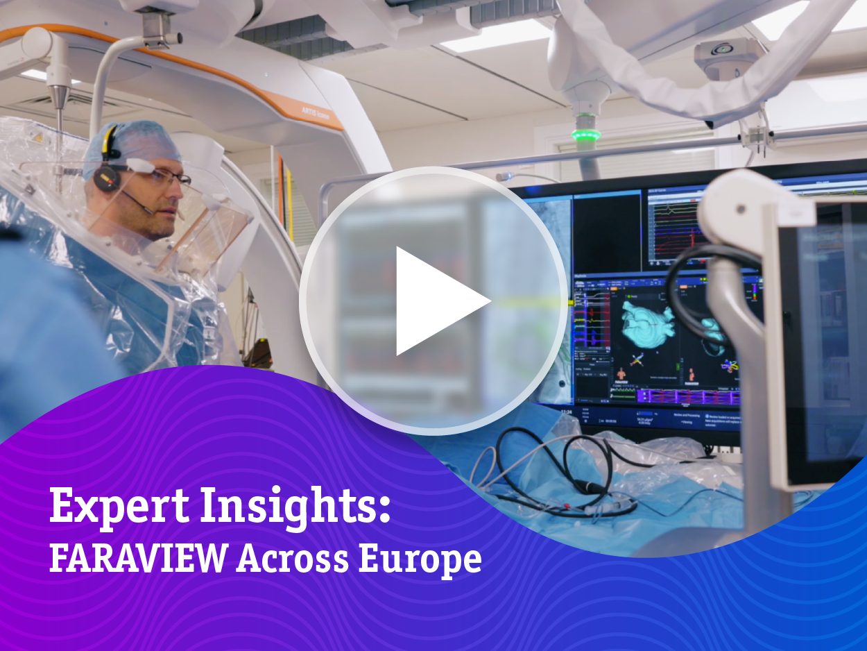 Expert Insights to Your Academy Experience