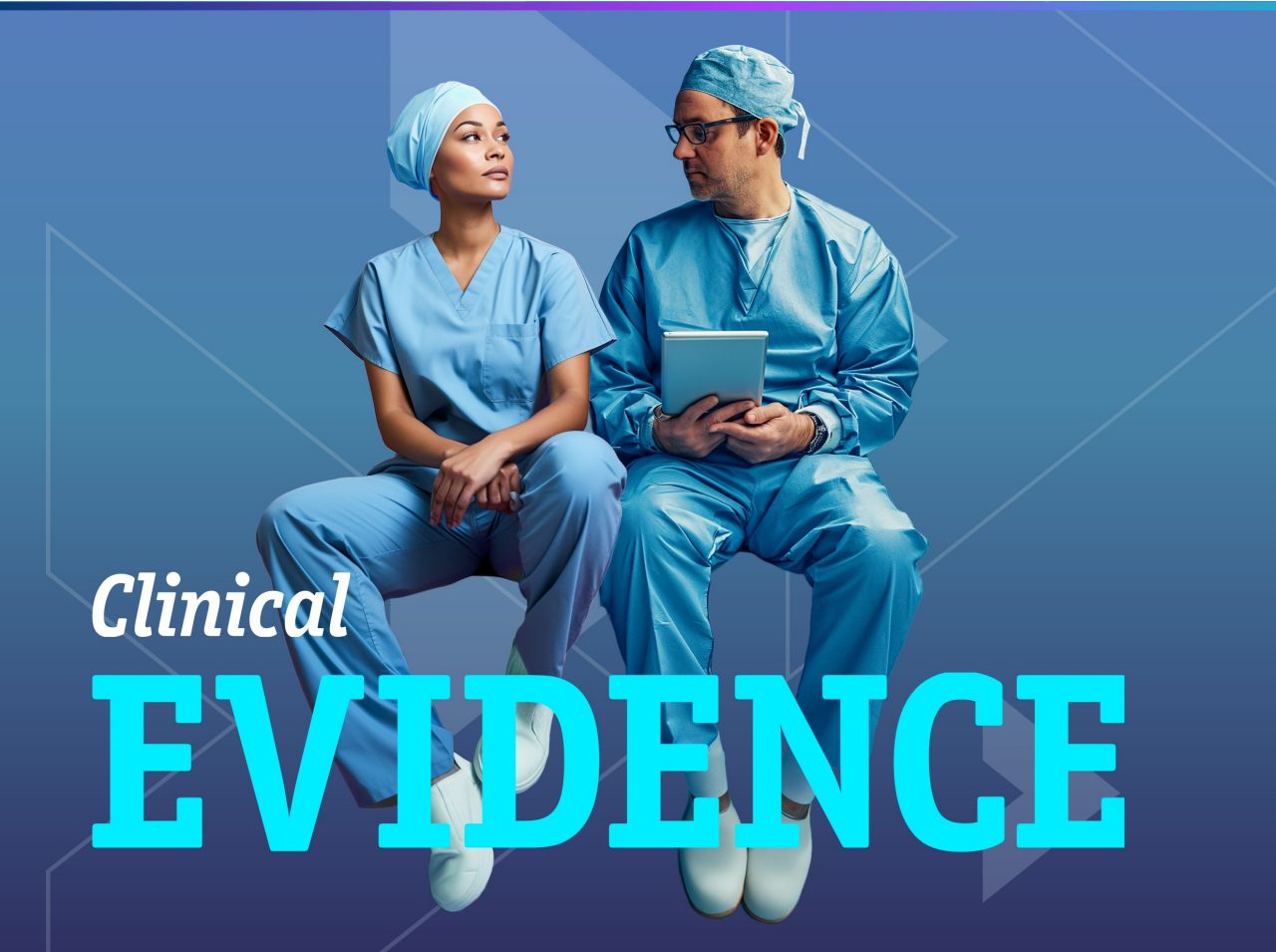 ClinicalEvidence