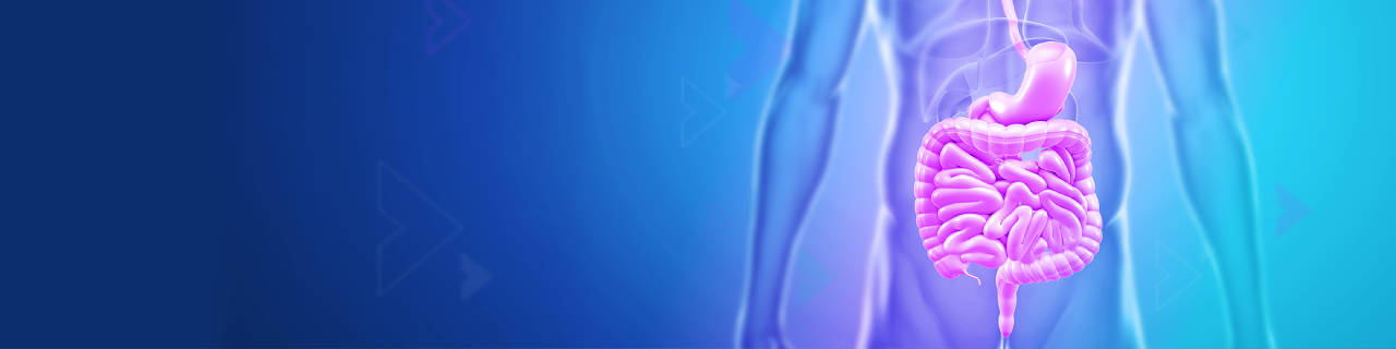 Respect. Heal. Protect.