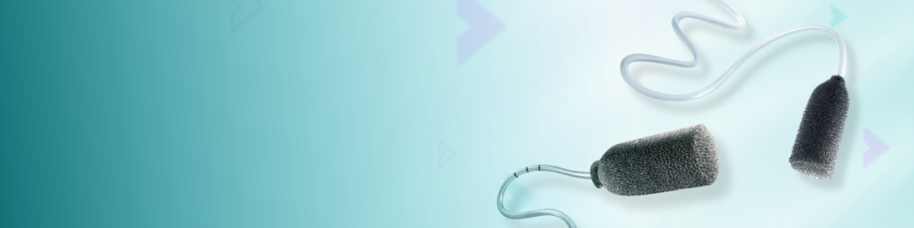 Respect. Heal. Protect.