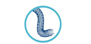 Pancreatic & Biliary Products