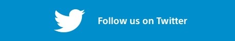 Follow us on Twitter