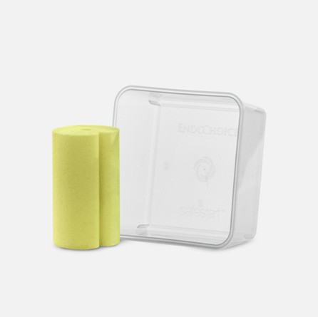 Infection Prevention