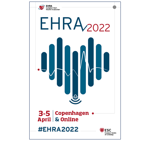 EHRA2022