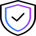 Primary safety endpoints