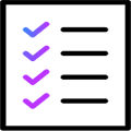 Primary effectiveness endpoint met: