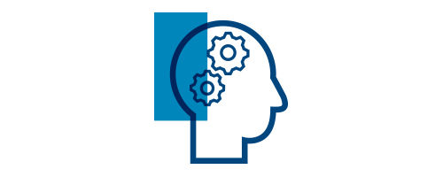 Technique icon