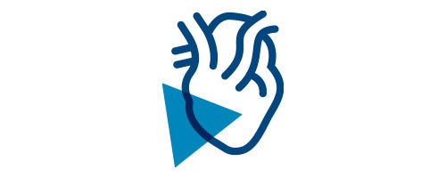 1.5M+  Patients Treated