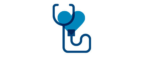 600+ Certified Operators in the U.S.