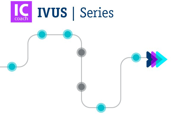 IVUS image interpretation e-learning on EDUCARE's digital education platform