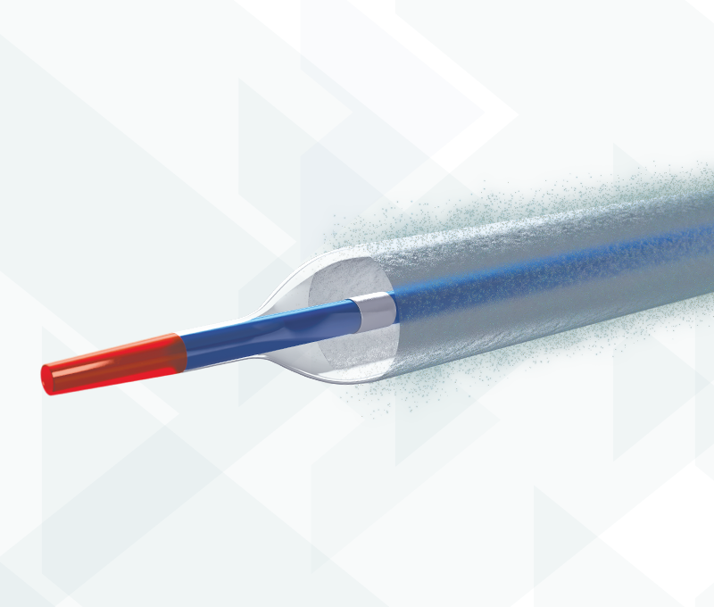 Illustration on AGENT DCB over a light backgournd.