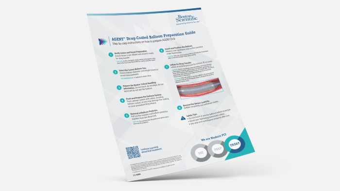 A check list with checkmarks and a pen.