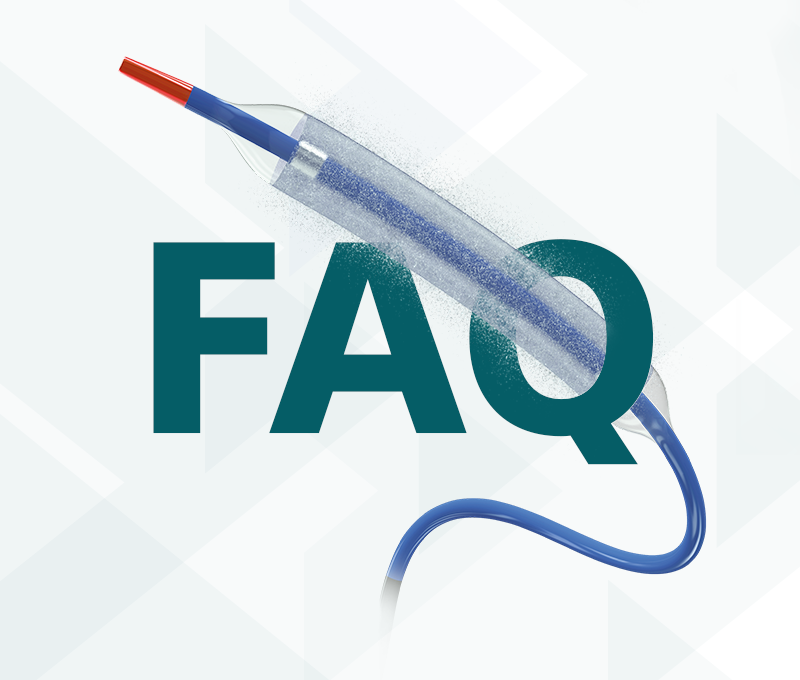 Thumbnail for the FAQ AGENT webpage. 