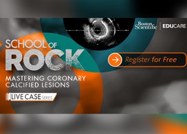 School of Rock - Register for free