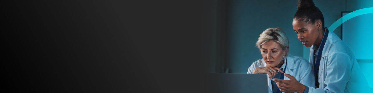 Hero banner 