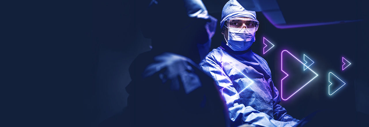 Interventional Cardiologists for EuroPCR 2026