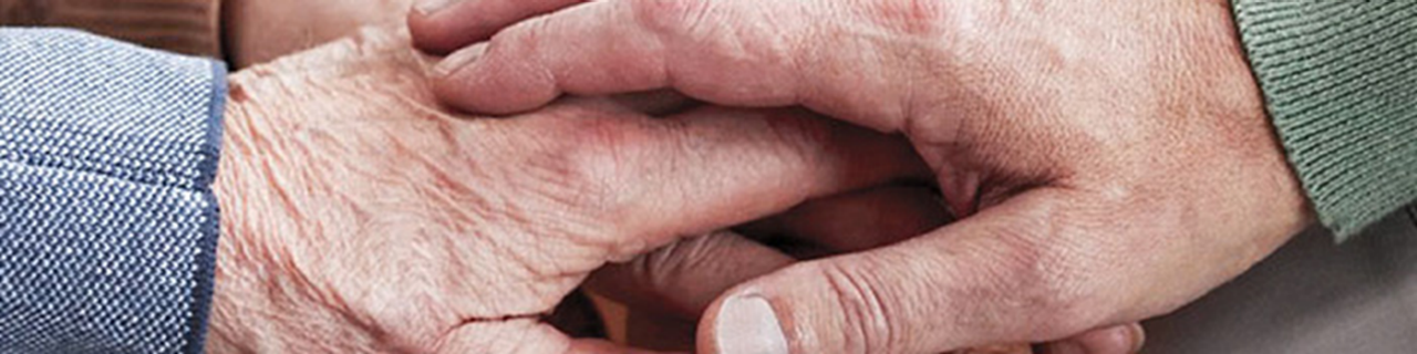 The importance of collaboration in liver cancer care