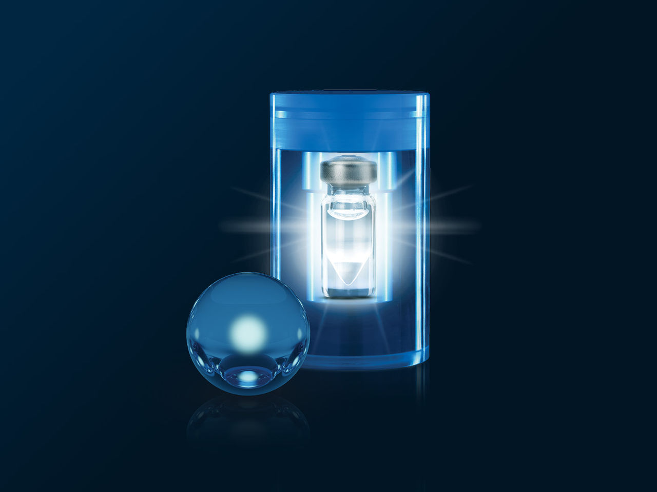 therasphere-product-image