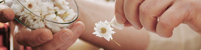 The importance of precision in liver cancer care