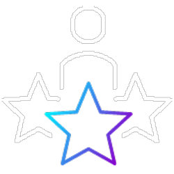 icon star