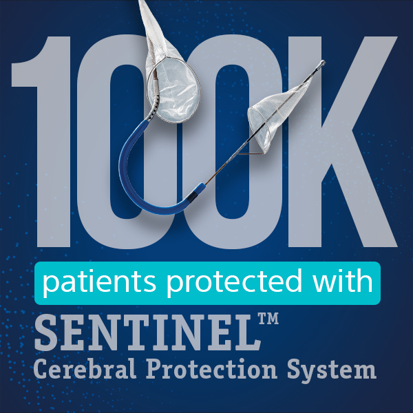 100K patients