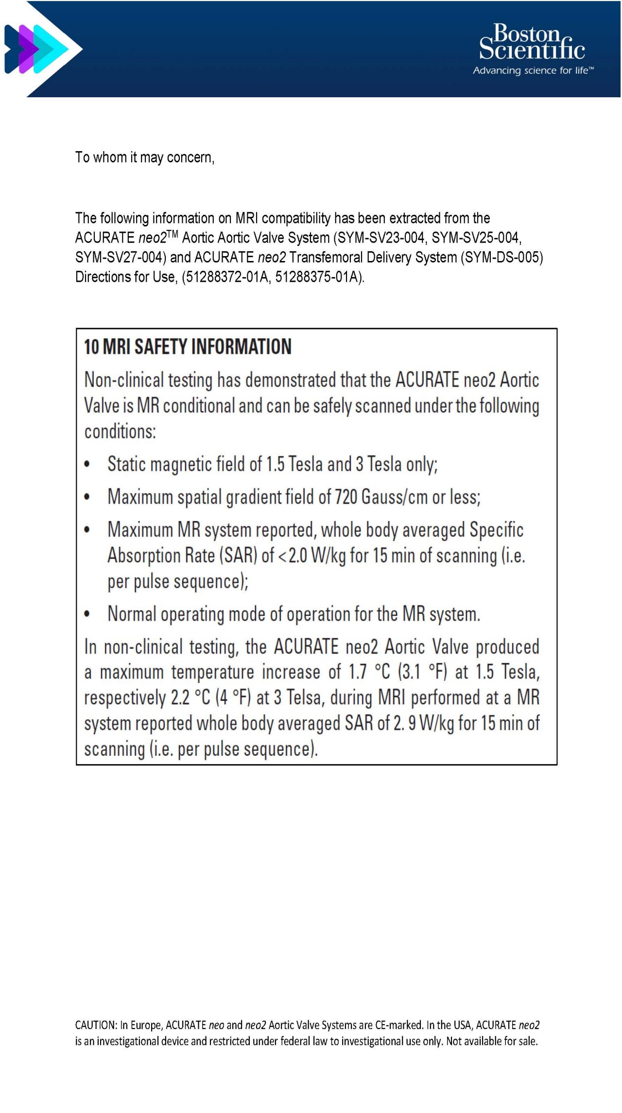 Download the ACURATE neo2 safety letter_Page_1