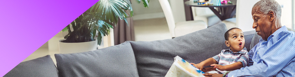 ams700-inflatable-penile-implant