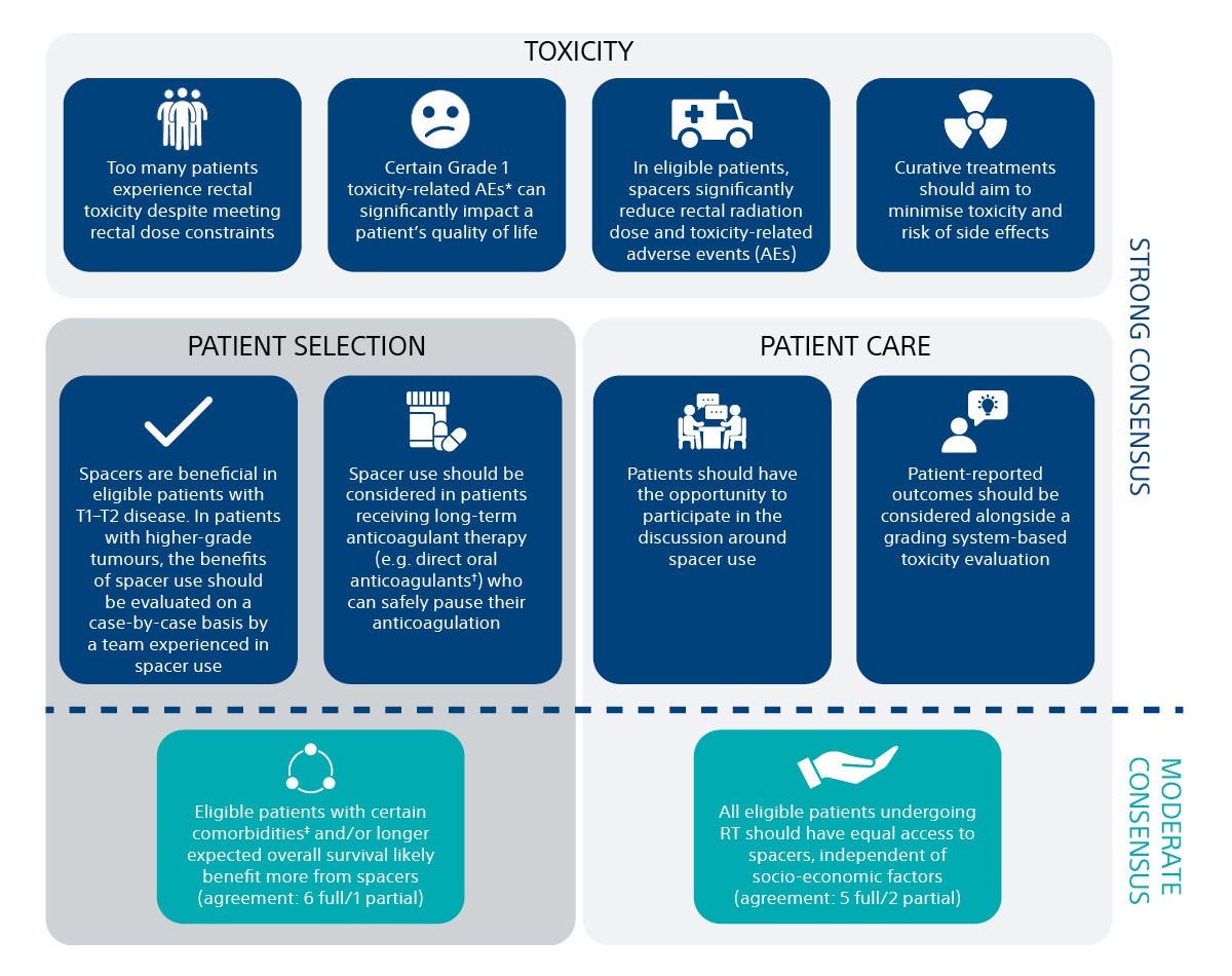 delphi-infographic