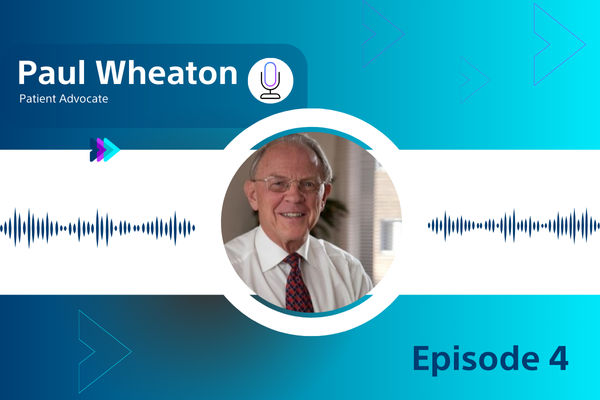 Paul Wheaton
