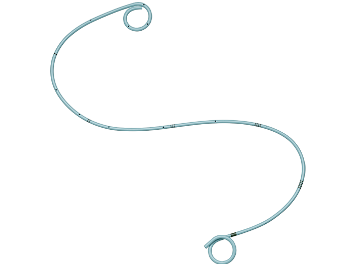 tria stent product image