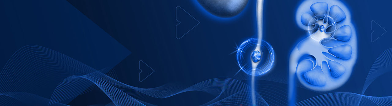 Laser Portfolio