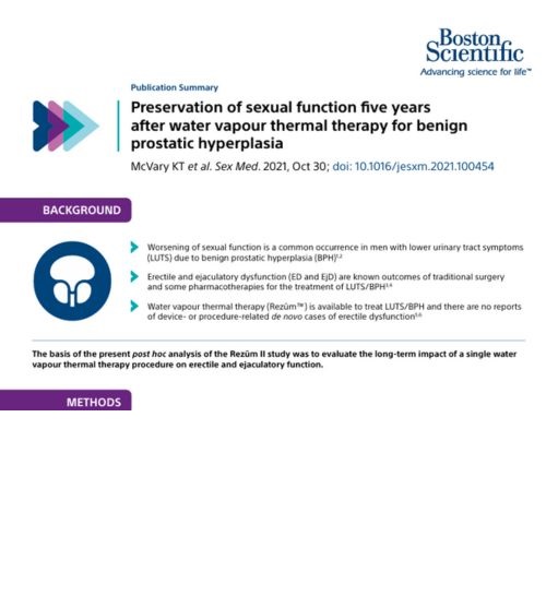 18apr23 burtt clinical summary 3-0