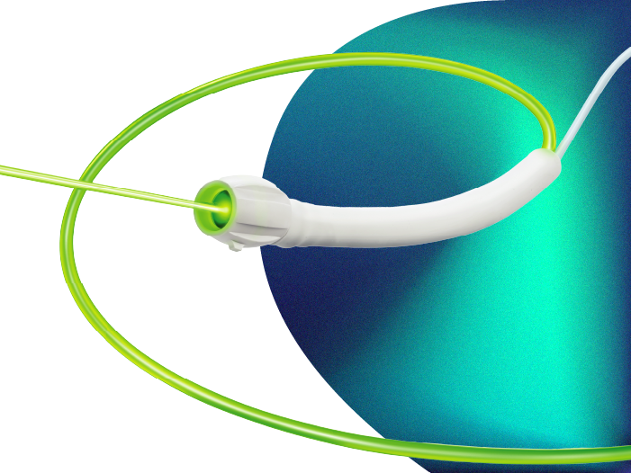 treatments greenlightxps laser therapy system