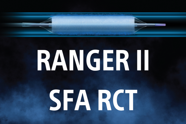RANGER II SFA Randomised controlled trial.png