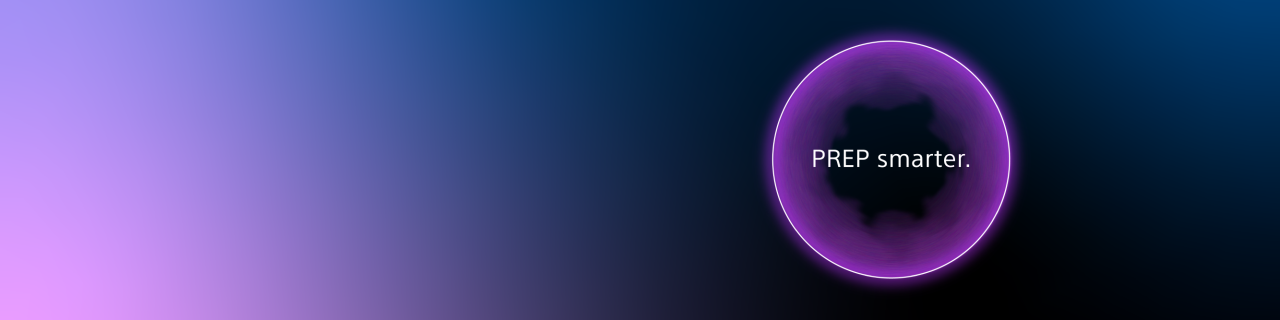 Jetstream atherectomy device PAD PREP Smarter 