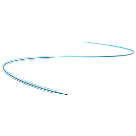 COYOTE balloon catheter image