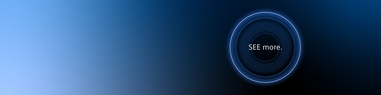 IVUS Opticross SEE More Banner