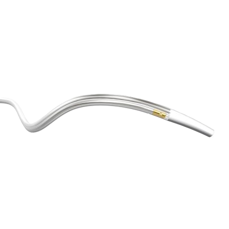 OPTICROSS 35 catheter image