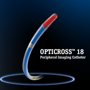 opticross 18