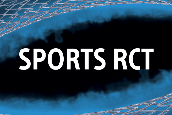 SPORTS Randomised controlled trial.png​