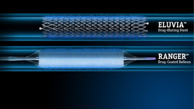 ranger-eluvia-devices-on-bottom-black-background-m