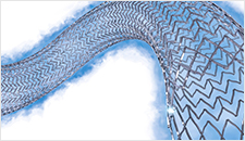 Resources Product Image Thumb Eluvia White