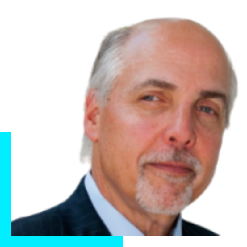 Michael R.  Jaff, DO