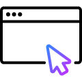 icon-browser-with-cursor-accent-dark.