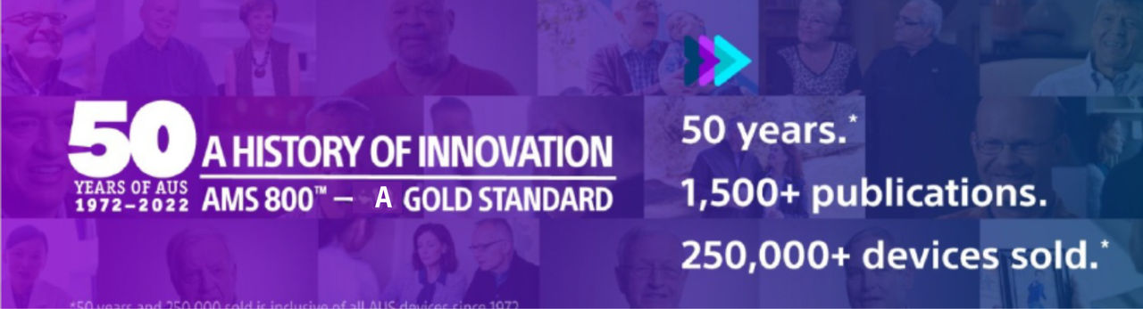 50 anniversary timeline